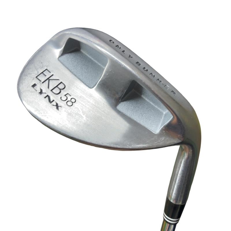 �k�x�m�w�@�d�j�a�@�T�W°