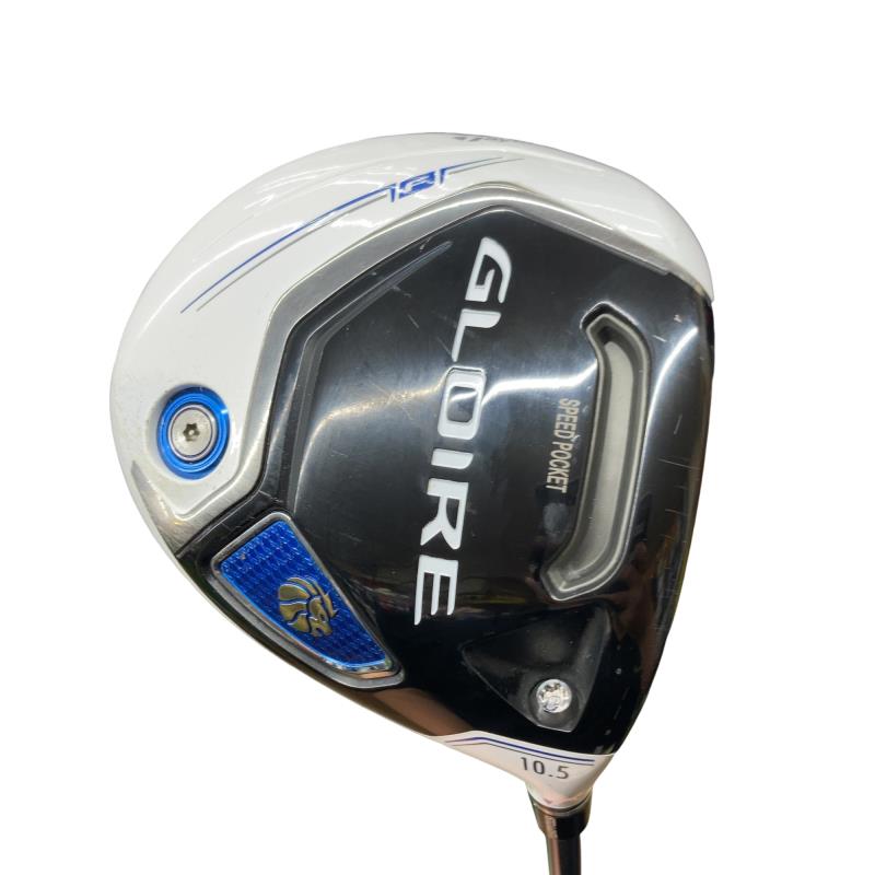 �f�k�n�h�q�d�@�e�i�Q�O�P�U�j�@�P�O�D�T°