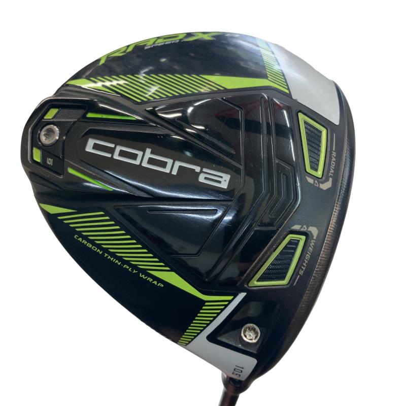 �j�h�m�f�@�q�`�c�r�o�d�d�c�@�w�a�@�P�O�D�T°�i�C�G���[�j