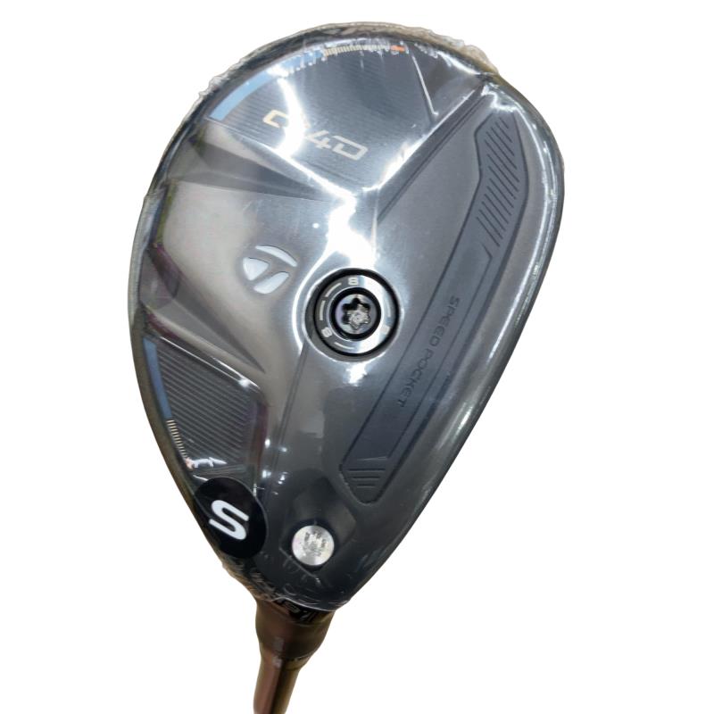 �p���S�c�@�t�R