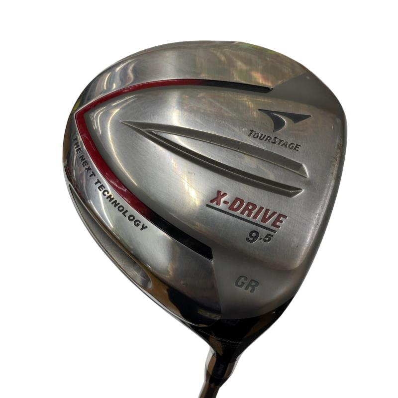 �s�n�t�q�r�s�`�f�d�@�w�|�c�q�h�u�d�@�S�U�O�@�@�X�D�T°