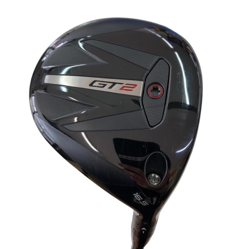 �f�s�Q�@�P�U�D�T°