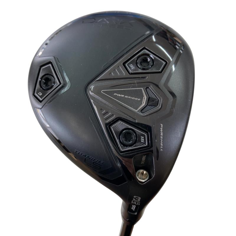 �����������@�c�`�q�j�r�o�d�d�c�@�k�r�@�R�v