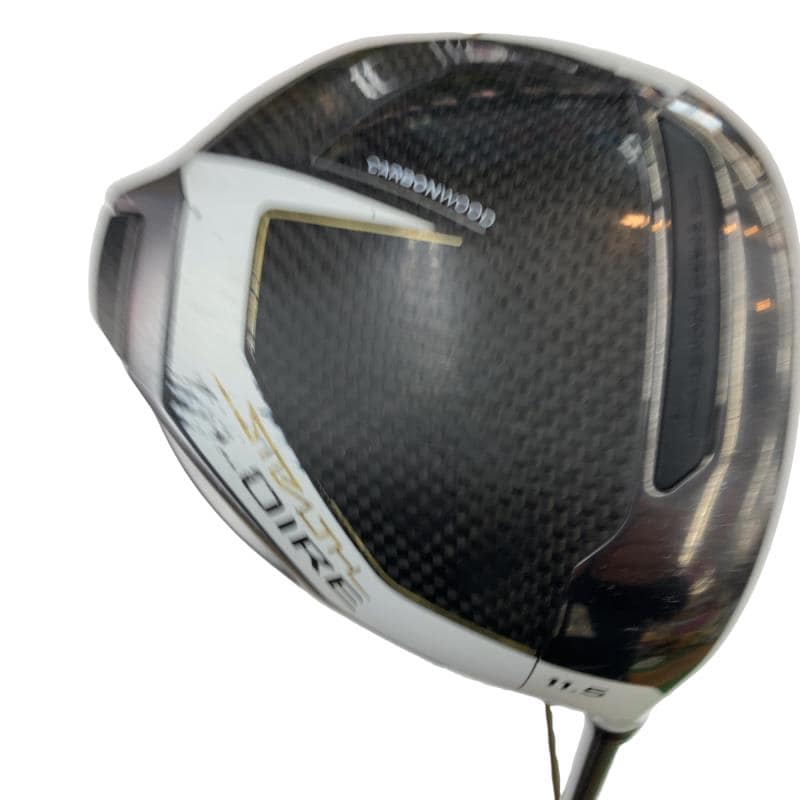 �r�s�d�`�k�s�g�@�f�k�n�h�q�d�@�P�P�D�T°