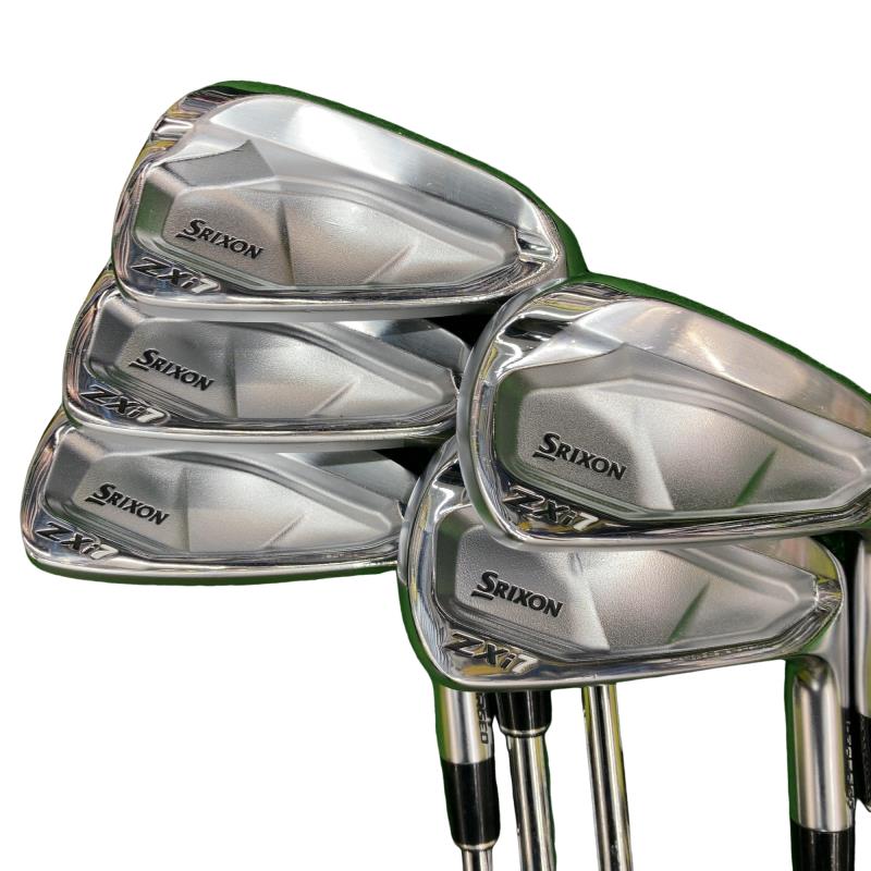 �r�q�h�w�n�m�@�y�w���V�@�@�U�r�i���{���F�T�{�Z�b�g�j