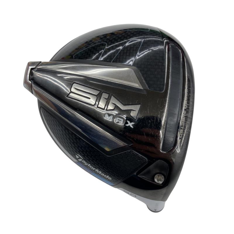 �r�h�l�@�l�`�w�@�@�X°