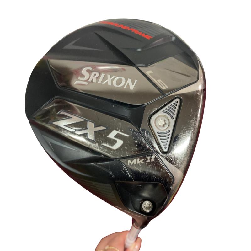 �r�q�h�w�n�m�@�y�w�T�@�l���@�h�h�@�@�X�D�T°