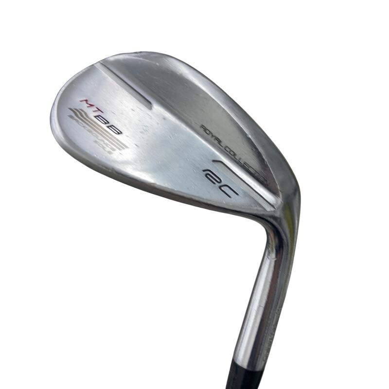 �q�b�@�a�a�@�v�d�c�f�d�@�T�Q°