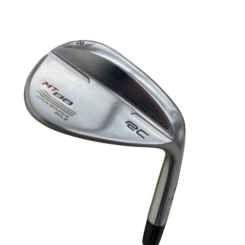 �q�b�@�a�a�@�v�d�c�f�d�@�S�W°