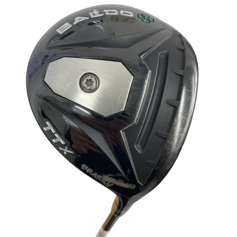 �s�s�w�@�a�q�`�r�r�x�@�Q�v