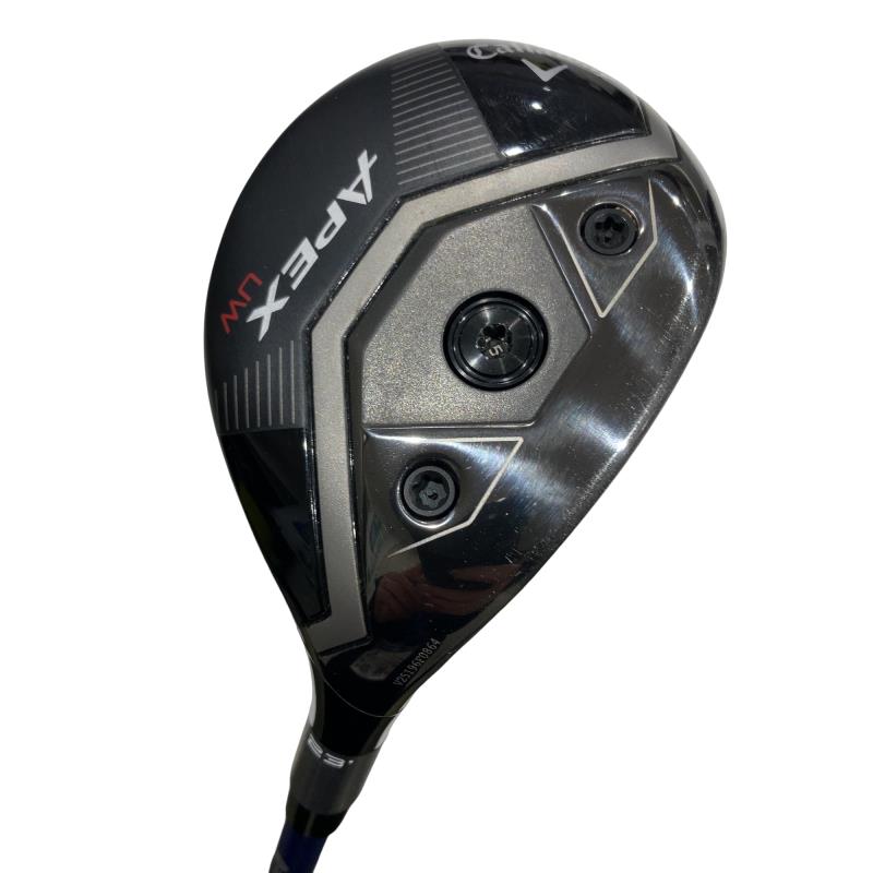 �`�o�d�w�@�t�v�i�Q�O�Q�U�j�@�Q�R°