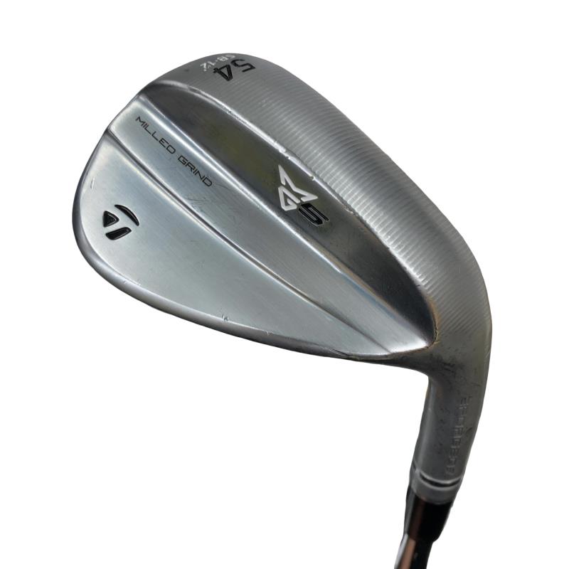 �s�����������@�l�������@�l�h�k�k�d�c�@�f�q�h�m�c�@�T�@�T�S°�^�P�Q°�r�a