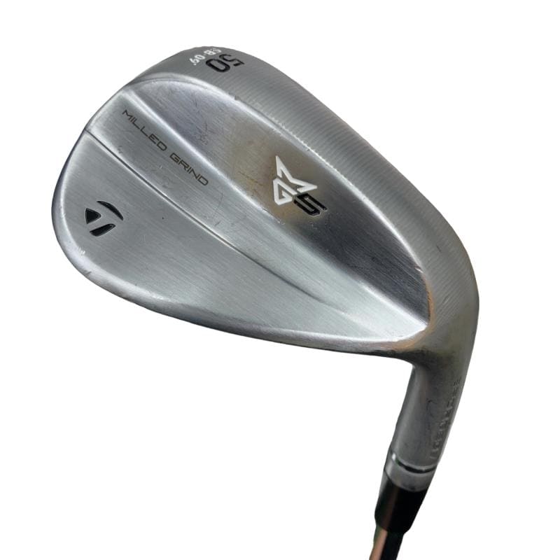 �s�����������@�l�������@�l�h�k�k�d�c�@�f�q�h�m�c�@�T�@�T�O°�^�O�X°�r�a