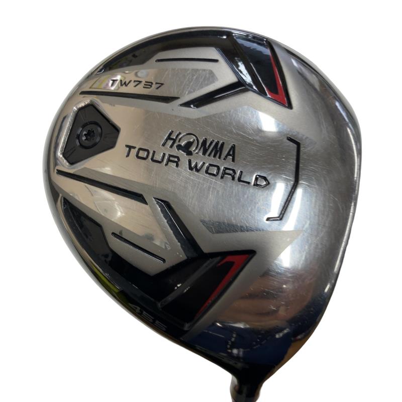 �s�n�t�q�@�v�n�q�k�c�@�s�v�V�R�V�@�S�T�T�@�@�X�D�T°