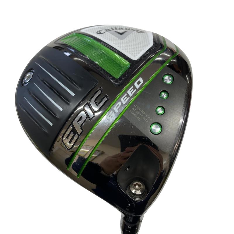 �d�o�h�b�@�r�o�d�d�c�@�P�O�D�T°