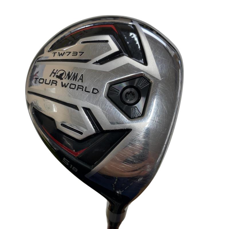 �s�n�t�q�@�v�n�q�k�c�@�s�v�V�R�V�@�T�v