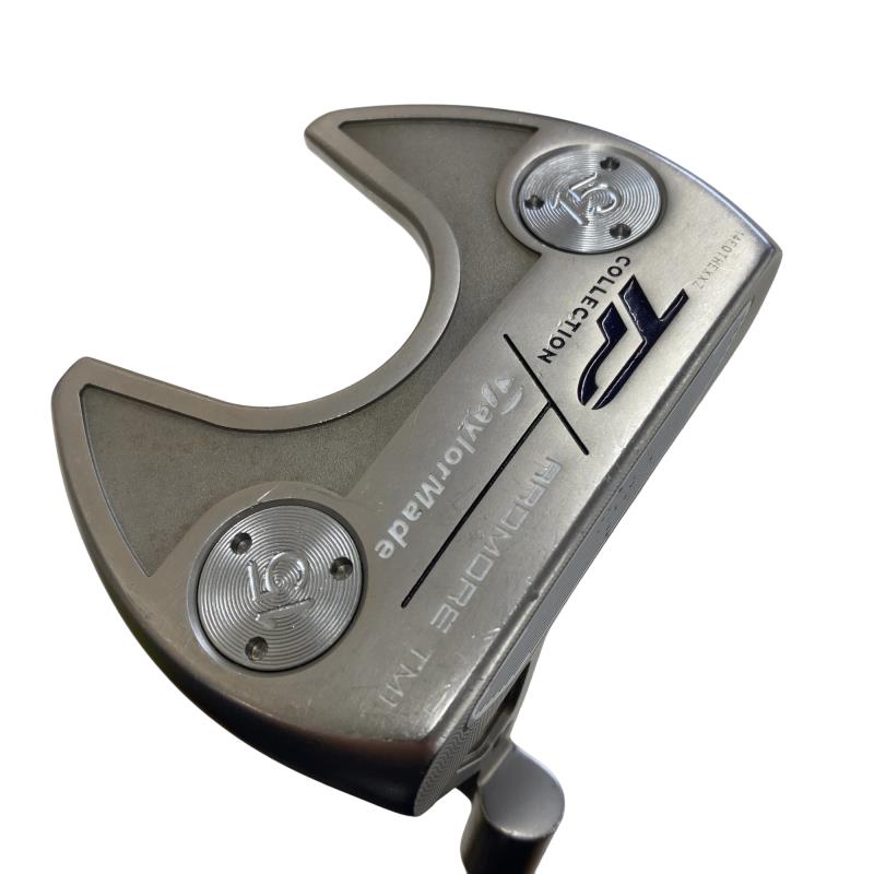 �s�o�@�b�n�k�k�d�b�s�h�n�m�@�g�x�c�q�n�@�a�k�`�r�s�@�`�q�c�l�n�q�d�@�s�l�P�@�R�S�C���`