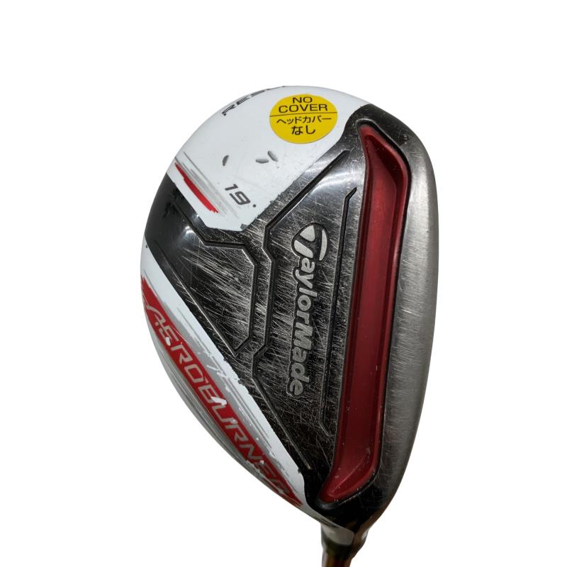 �`�d�q�n�@�a�t�q�m�d�q�@�t�R