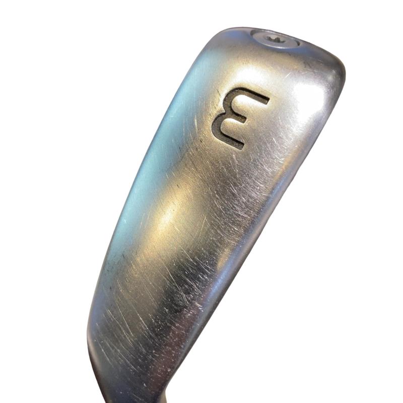 ���c���@�t�R