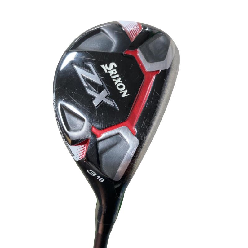 �r�q�h�w�n�m�@�y�w�@�g�@�t�R