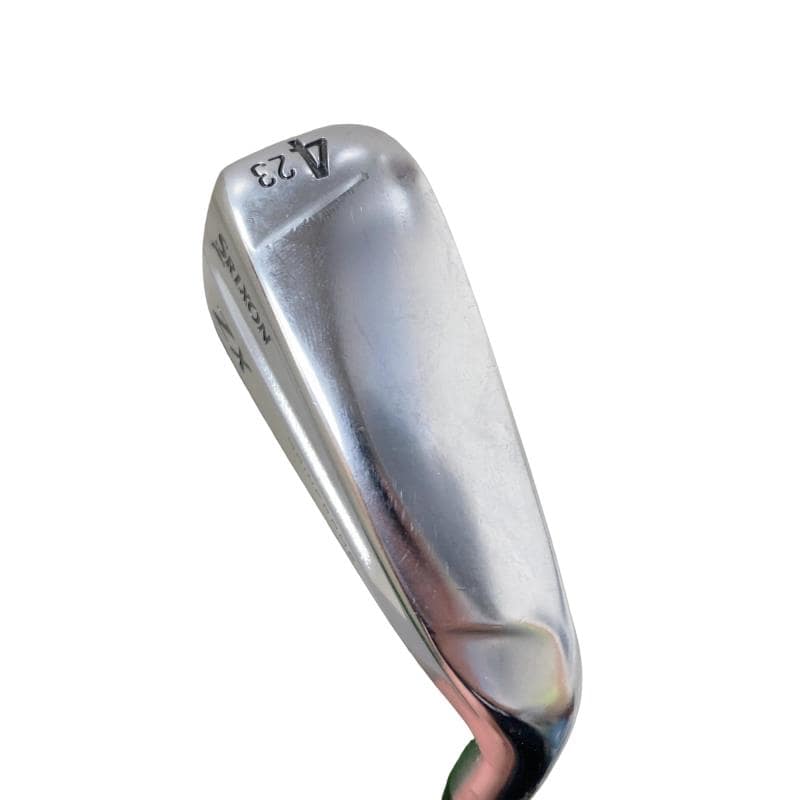 �r�q�h�w�n�m�@�y�w�@�t�@�t�S