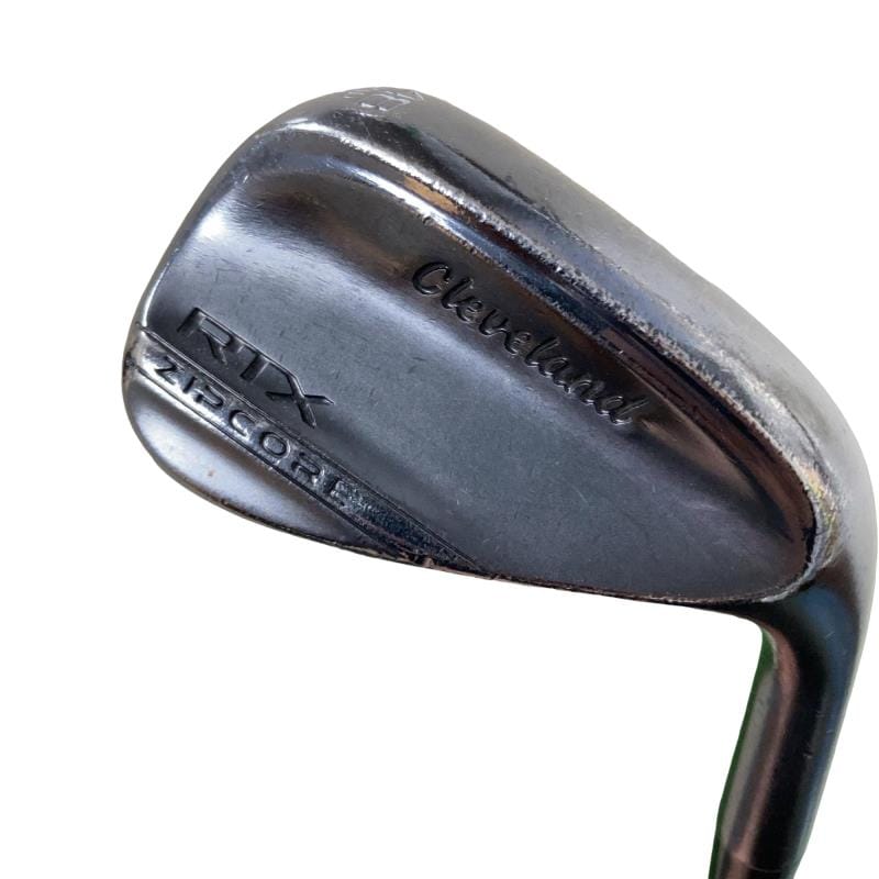 �b�����������������@�q�s�w�@�y�h�o�b�n�q�d�@�u���b�N�T�e���@�S�W°�^�P�O°�@�l�h�c