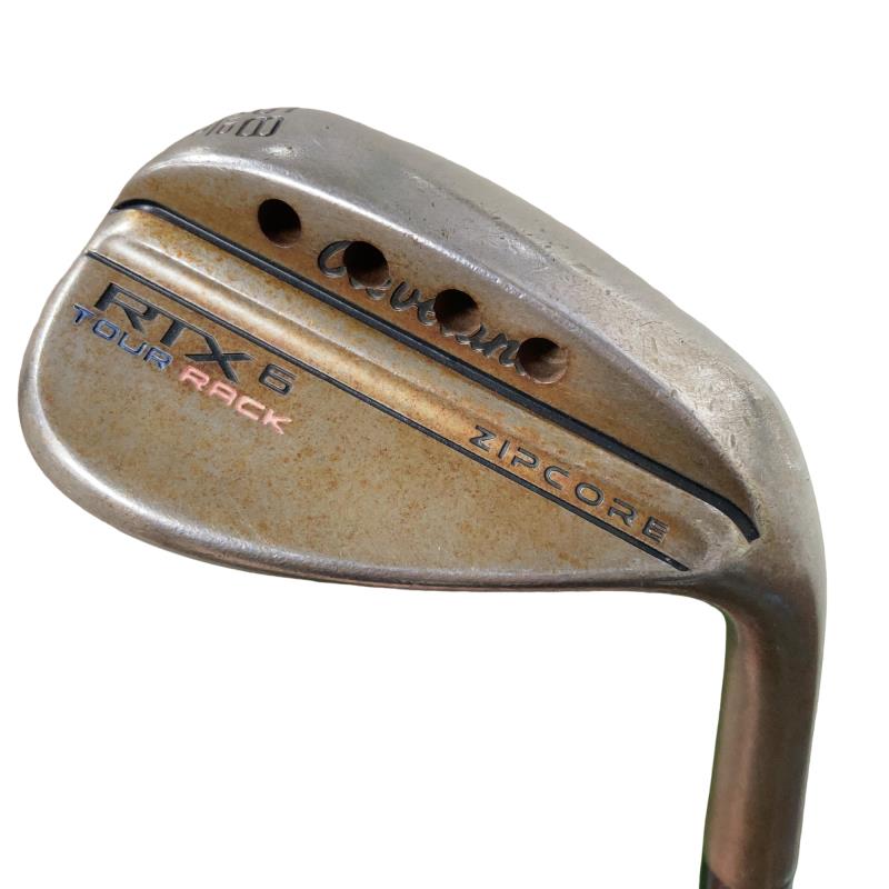 �b�����������������@�q�s�w�|�U�@�y�h�o�b�n�q�d�@�c�A�[�T�e���@�T�W°�^�P�O°�@�l�h�c