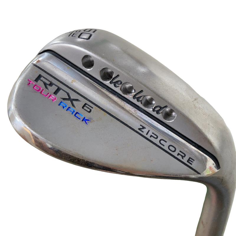 �b�����������������@�q�s�w�|�U�@�y�h�o�b�n�q�d�@�c�A�[�T�e���@�U�O°�^�O�U°�@�k�n�v