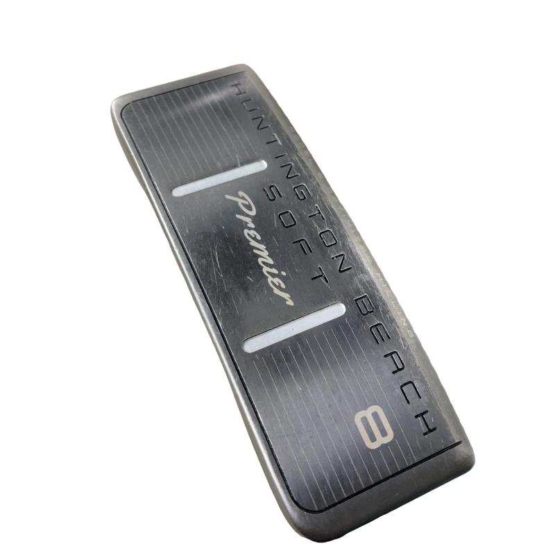 �b�����������������@�g�t�m�s�h�m�f�s�n�m�@�a�d�`�b�g�@�r�n�e�s�@�o�������������@�W�@�R�R�C���`�@�t�r�`