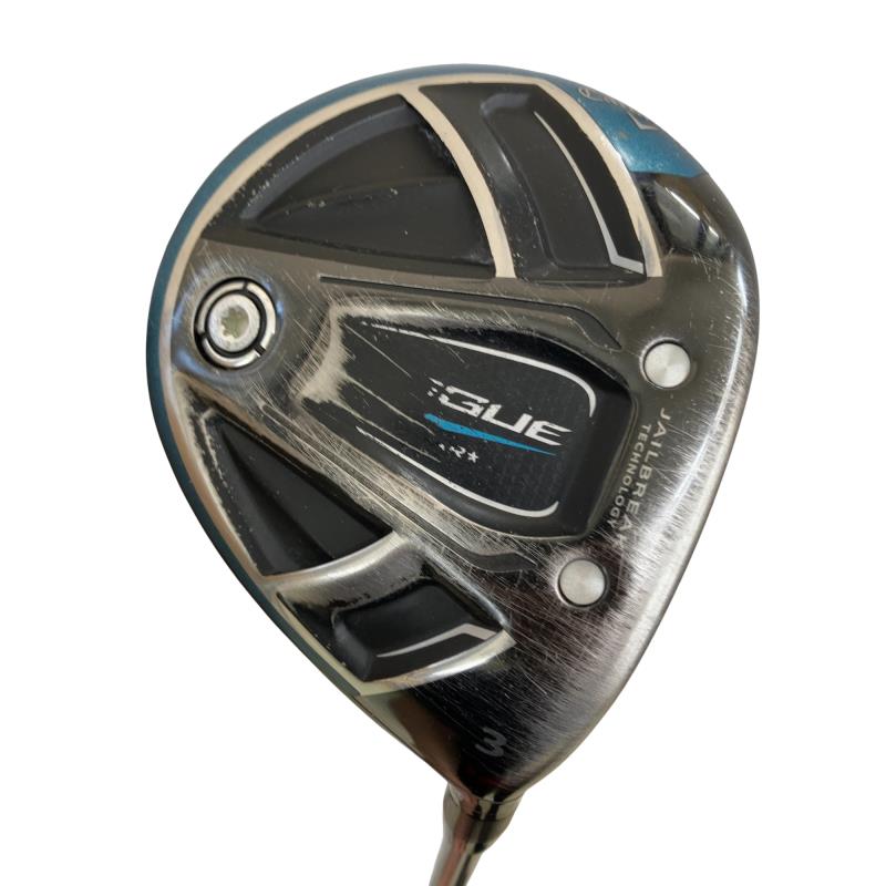 �q�n�f�t�d�@�r�s�`�q�@�R�v