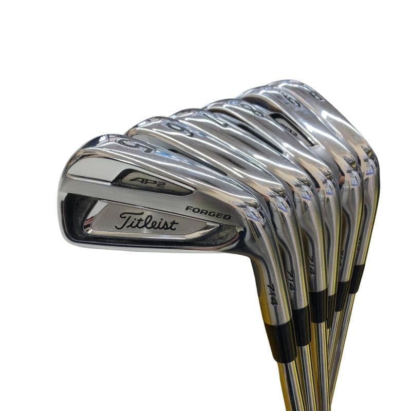 �s���������������@�`�o�Q�@�V�P�S�@�U�r�i���{���F�U�{�Z�b�g�j