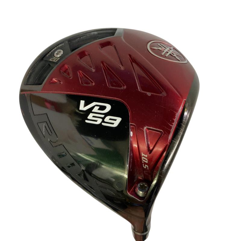 �q�l�w�@�u�c�T�X�@�P�O�D�T°