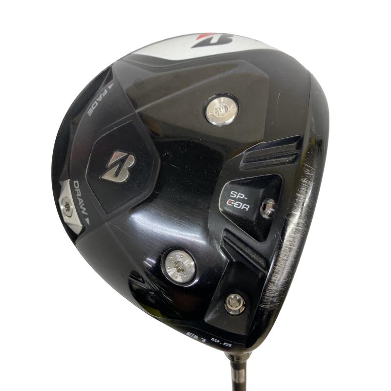 �a�q�h�c�f�d�r�s�n�m�d�@�a�P�@�r�s�@�@�X�D�T°