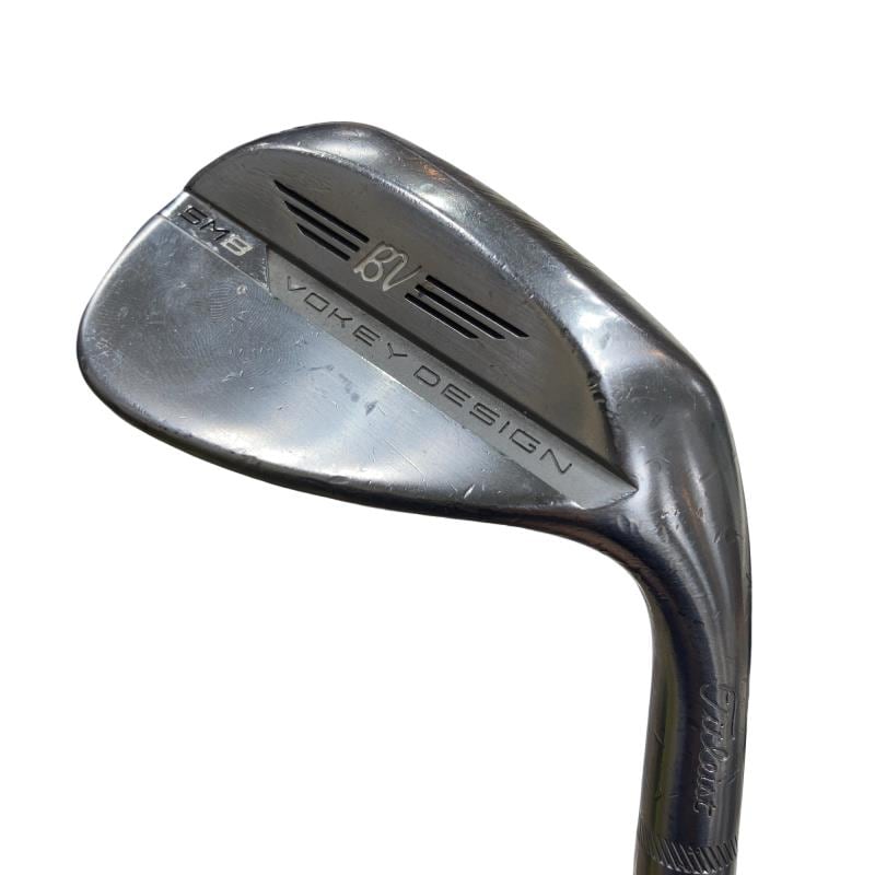 �u�n�j�d�x�@�r�o�h�m�@�l�h�k�k�d�c�@�r�l�W�@�c�A�[�N�����@�T�S°�^�P�Q°�c