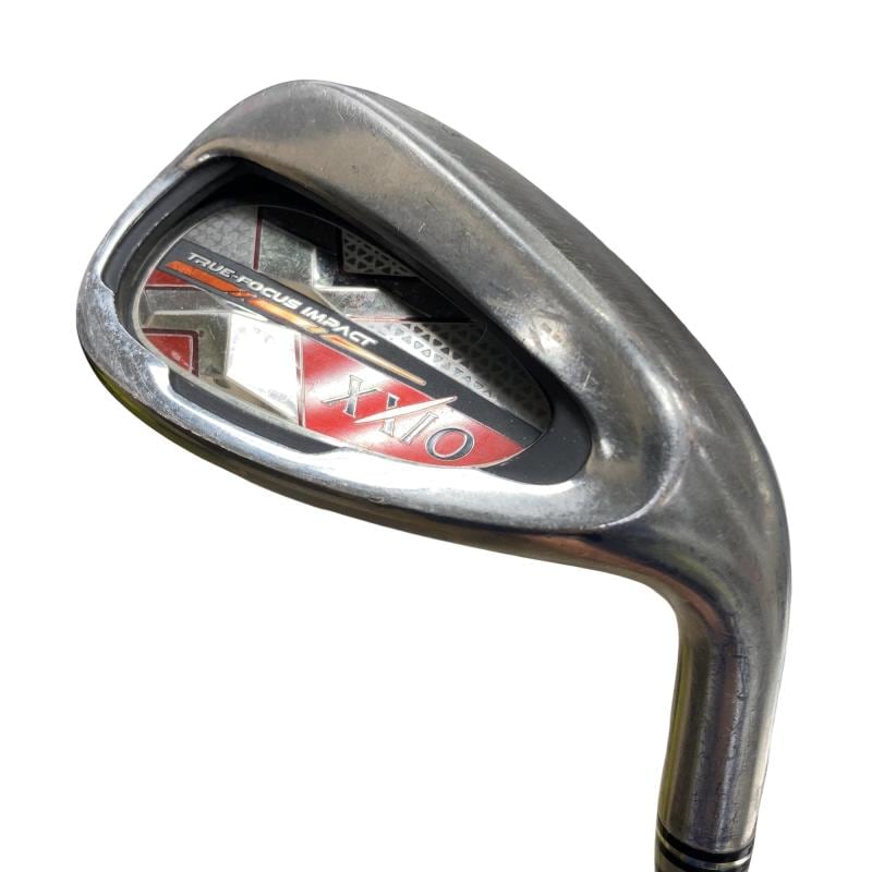 �w�w�h�n�i�Q�O�P�W�j�@�r�v�i���b�h�j