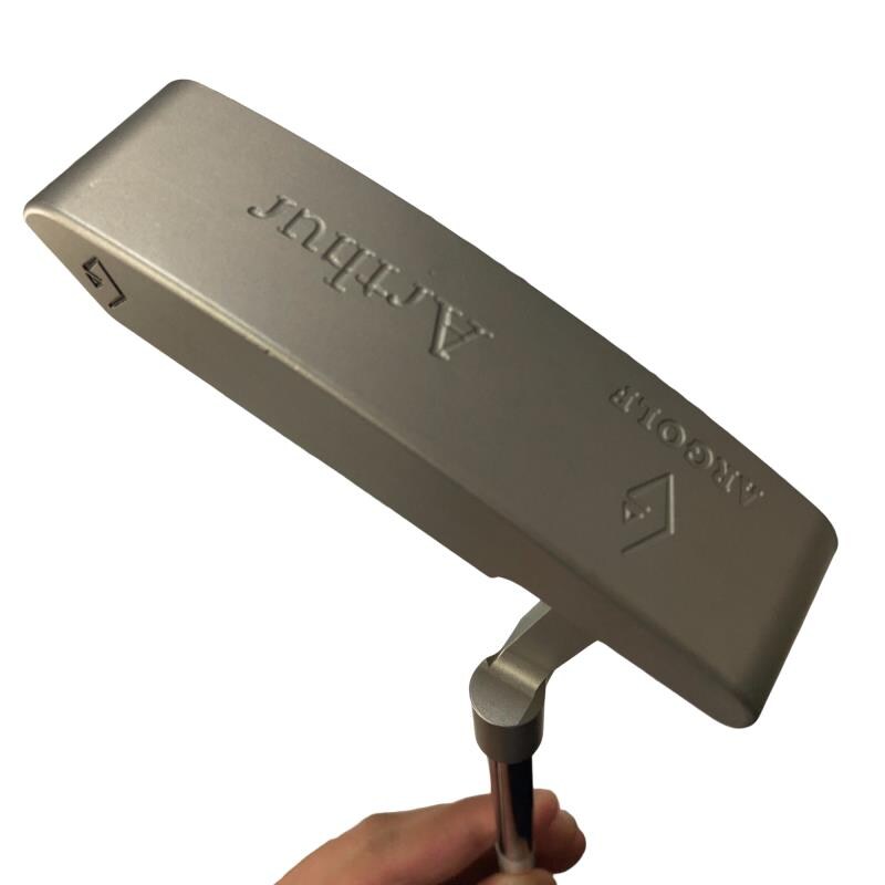 �`�q�f�n�k�e�@�`�q�s�g�t�q�@�R�S�C���`�@���t�e�B