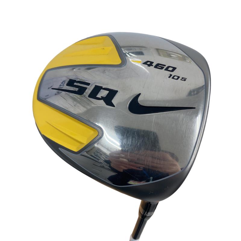 �r�����p�����������@�S�U�O�@�P�O�D�T°�@�t�r�`