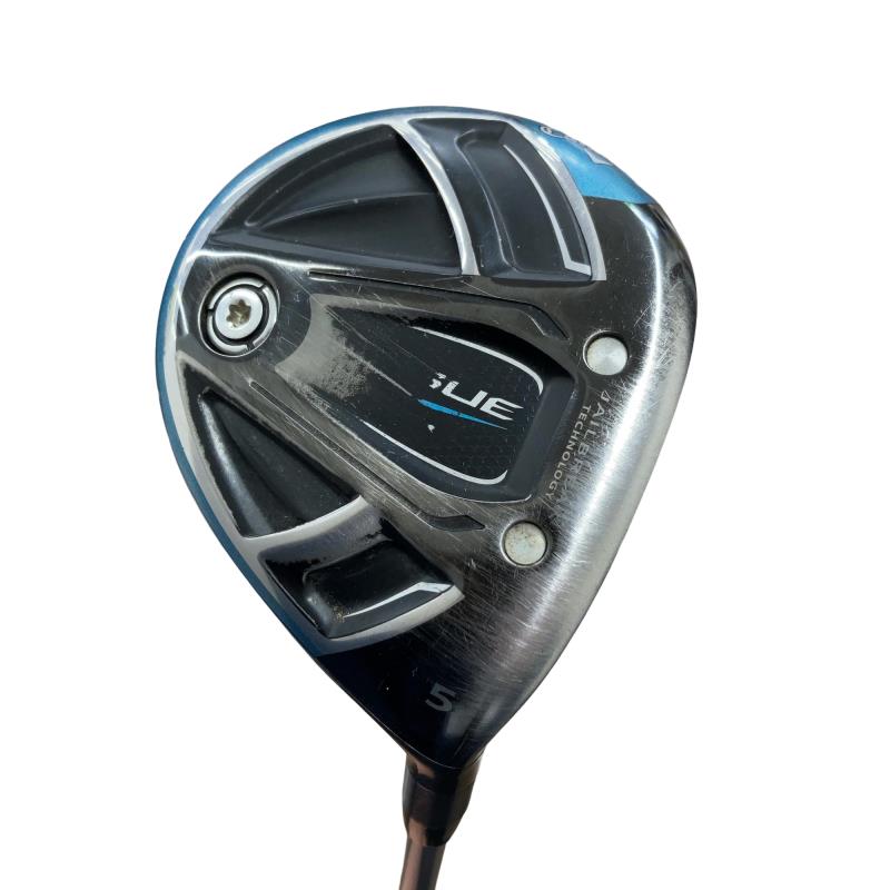 �q�n�f�t�d�@�r�s�`�q�@�T�v