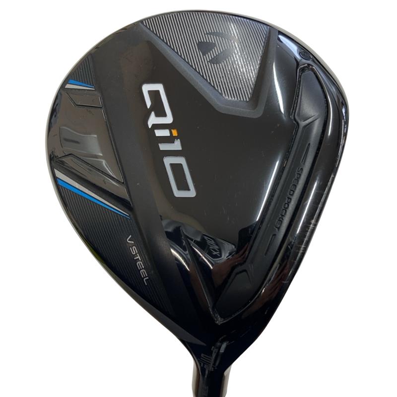 �p���P�O�@�T�v