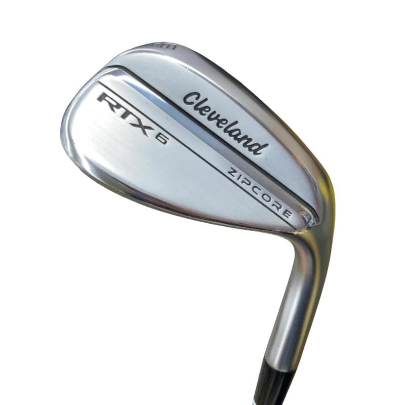 �b�����������������@�q�s�w�|�U�@�y�h�o�b�n�q�d�@�c�A�[�T�e���@�T�U°�^�P�O°�@�l�h�c