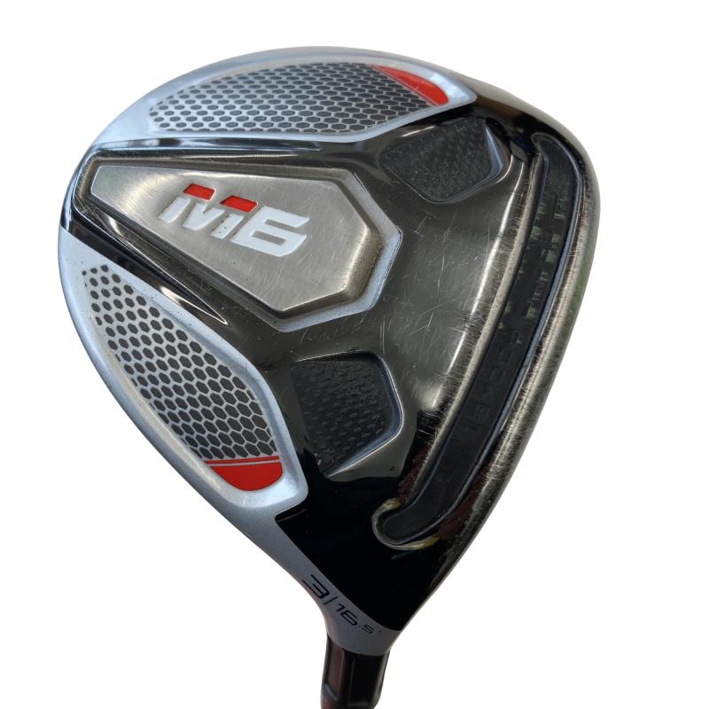 �l�U�@�R�v�@���f�B�[�X