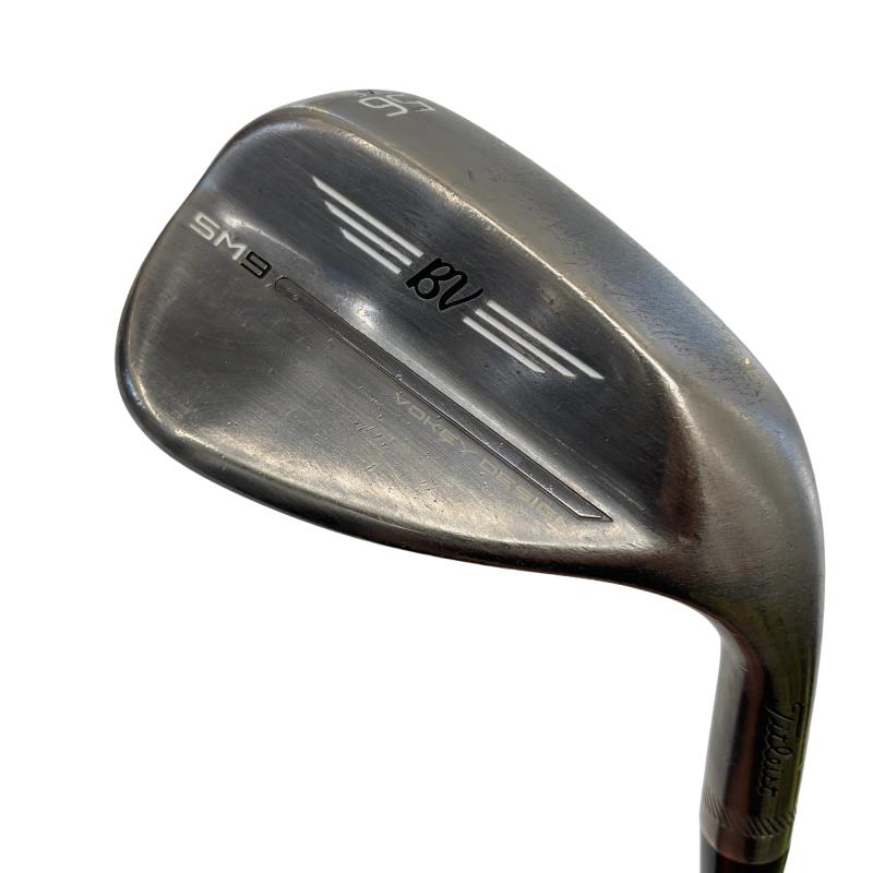 �u�n�j�d�x�@�r�o�h�m�@�l�h�k�k�d�c�@�r�l�X�@�u���b�V���h�X�`�[���@�T�U°�^�P�S°�e