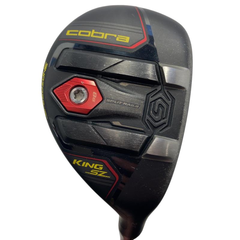 �j�h�m�f�@�r�o�d�d�c�y�n�m�d�@�S�t