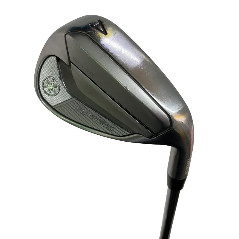 �������������@�c�q�h�u�d�r�s�`�q�i�Q�O�Q�T�j�@�`�v