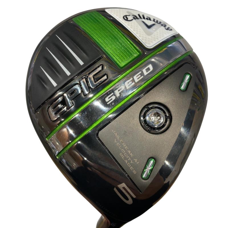 �d�o�h�b�@�r�o�d�d�c�@�T�v