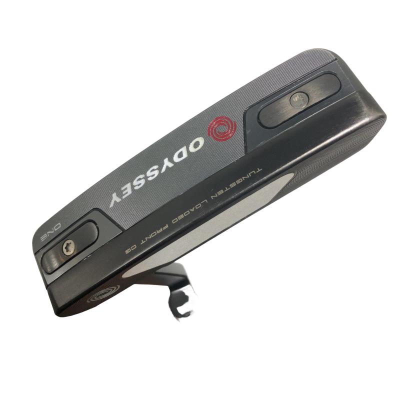 �s�q�h�|�g�n�s�@�T�j�@�n�m�d�@�R�S�C���`