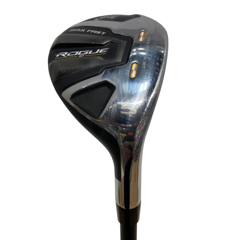 �q�n�f�t�d�@�r�s�@�l�`�w�@�e�`�r�s�@�t�T