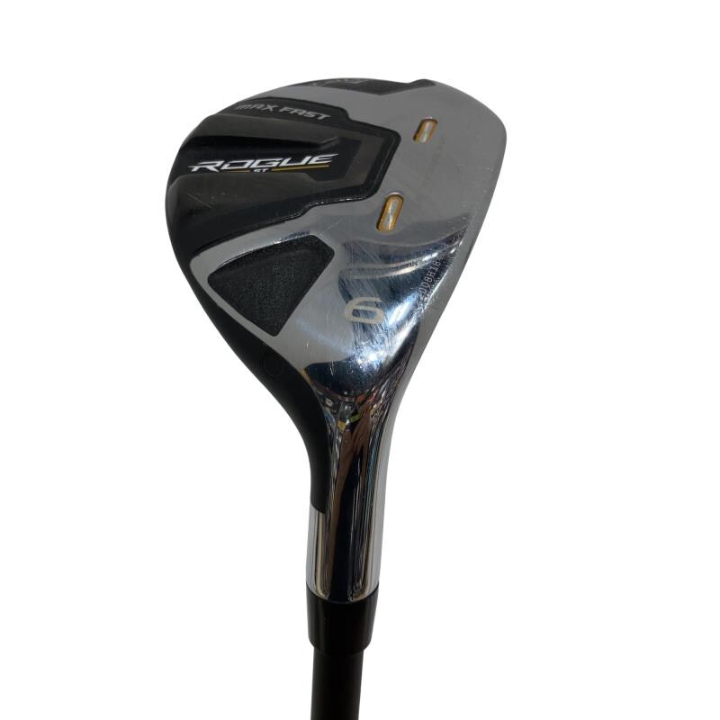 �q�n�f�t�d�@�r�s�@�l�`�w�@�e�`�r�s�@�t�U