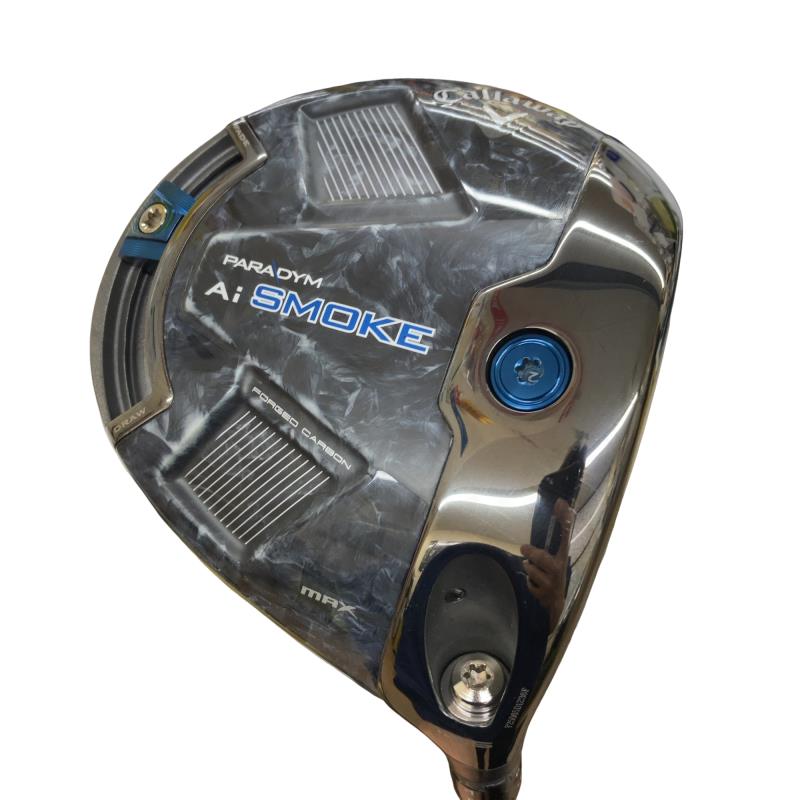 �o�`�q�`�c�x�l�@�`���@�r�l�n�j�d�@�l�`�w�@�P�O�D�T°