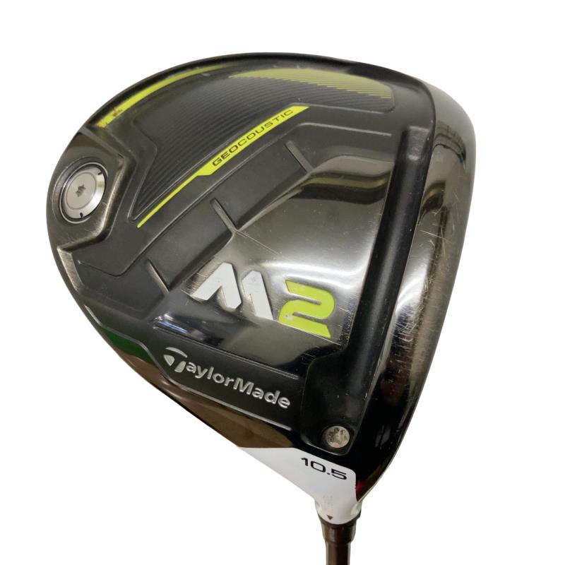 �l�Q�i�Q�O�P�V�j�@�P�O�D�T°